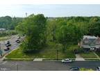 Plot For Sale In Bellmawr, New Jersey
