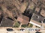 Foreclosure Property: Woodworth St