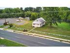 Plot For Sale In Herndon, Virginia