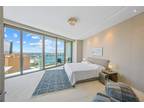 Condo For Rent In Sunny Isles Beach, Florida