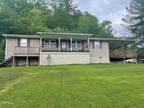 Home For Sale In Clintwood, Virginia