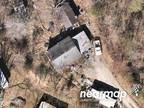 Foreclosure Property: Bluff Mountain Rd