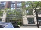 Foreclosure Property: Park Avenue Unit 1203 And Parking Unit 7