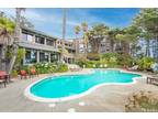 Condo For Sale In San Francisco, California