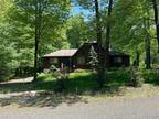 Foreclosure Property: Matz Pass A K A 15 Matz Pass