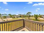 Home For Sale In Bokeelia, Florida