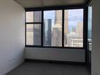 Condo For Rent In Chicago, Illinois