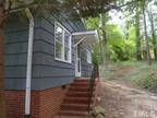 Property For Rent In Chapel Hill, North Carolina