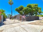 Property For Sale In North Hollywood, California