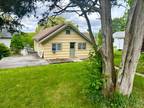 Home For Sale In Valatie, New York