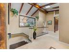 Home For Sale In Palos Verdes Estates, California