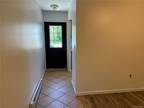 Condo For Rent In Middletown, New York