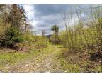 Plot For Sale In Worcester, Vermont
