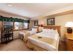 Condo For Sale In Keystone, Colorado