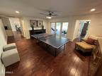 Home For Rent In Scottsdale, Arizona