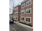 50 N 4th St Unit 3a Paterson, NJ