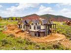 Home For Sale In Glenwood Springs, Colorado