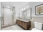 Condo For Sale In Brooklyn, New York