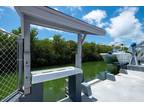 Home For Sale In Tavernier, Florida