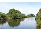 Plot For Sale In Cape Coral, Florida