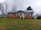 Home For Sale In Smithville, Tennessee