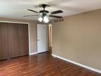 Home For Rent In Sterling Heights, Michigan