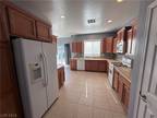 Home For Rent In North Las Vegas, Nevada