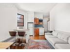 Home For Rent In Manhattan, New York