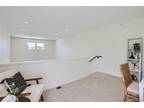 Condo For Sale In Denver, Colorado