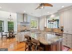 Home For Sale In Saint Michaels, Maryland