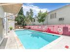 Home For Rent In Los Angeles, California