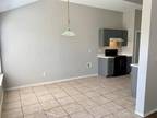Home For Rent In Burleson, Texas