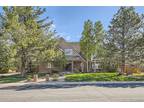 Home For Sale In Centennial, Colorado