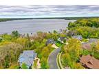 Home For Sale In Forest Lake, Minnesota