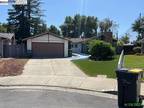 Home For Sale In Sunnyvale, California