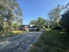 Property For Sale In Mims, Florida
