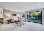 Home For Sale In Foster City, California