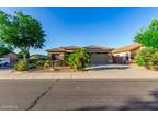 Home For Rent In Maricopa, Arizona