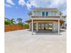 Home For Sale In Ramrod Key, Florida