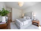 Condo For Sale In San Francisco, California