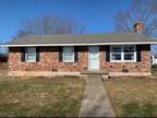 Home For Sale In Bowling Green, Kentucky