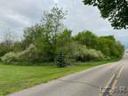Plot For Sale In Onsted, Michigan