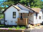 Home For Sale In Mauston, Wisconsin