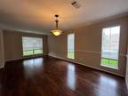 Home For Rent In Pearland, Texas