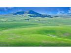 Plot For Sale In Desmet, Idaho