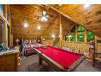 Home For Sale In Sevierville, Tennessee