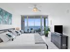 Condo For Sale In Gulf Shores, Alabama