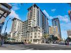 Condo For Sale In San Diego, California