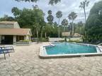 Home For Rent In Ponte Vedra Beach, Florida