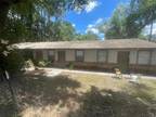 Home For Rent In Auburndale, Florida